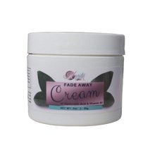 Load image into Gallery viewer, Fade Away Face Cream