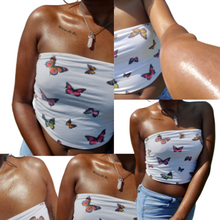 Load image into Gallery viewer, Goddess Glow Oil