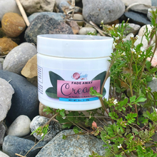 Load image into Gallery viewer, Fade Away Face Cream