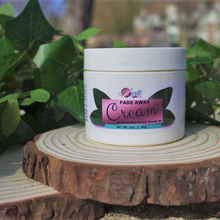 Load image into Gallery viewer, Fade Away Face Cream