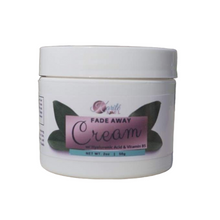 Load image into Gallery viewer, Fade Away Face Cream