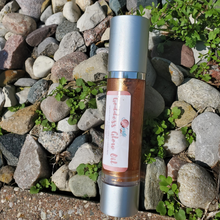 Load image into Gallery viewer, Goddess Glow Oil